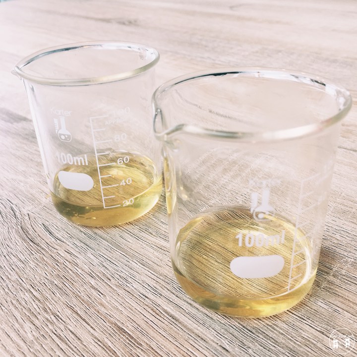 Processed with VSCO with a1 preset