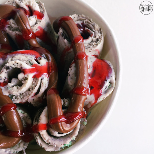 tumblr_onhr39cPhh1qd8nzso3_540