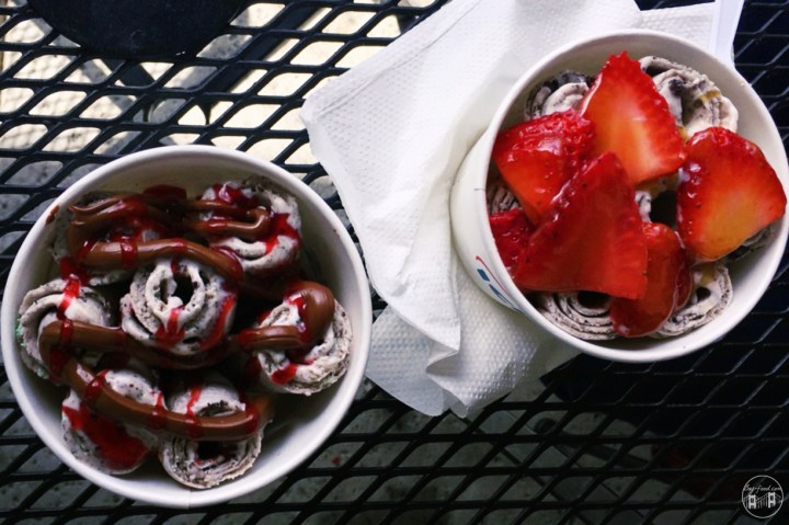 tumblr_onhr39cPhh1qd8nzso4_1280