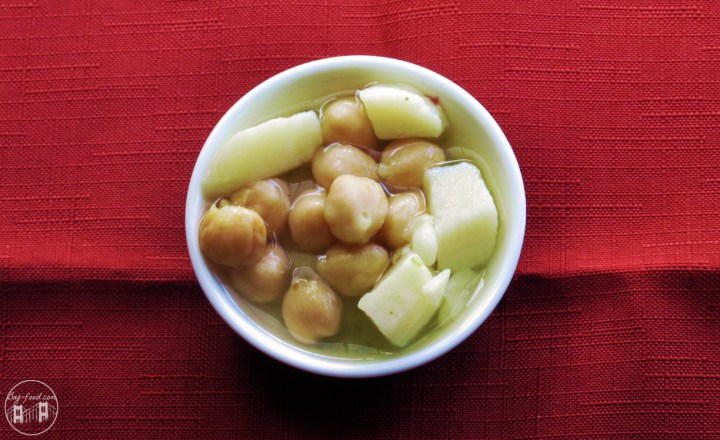 tumblr_n8e1b8qwMW1qd8nzso2_1280