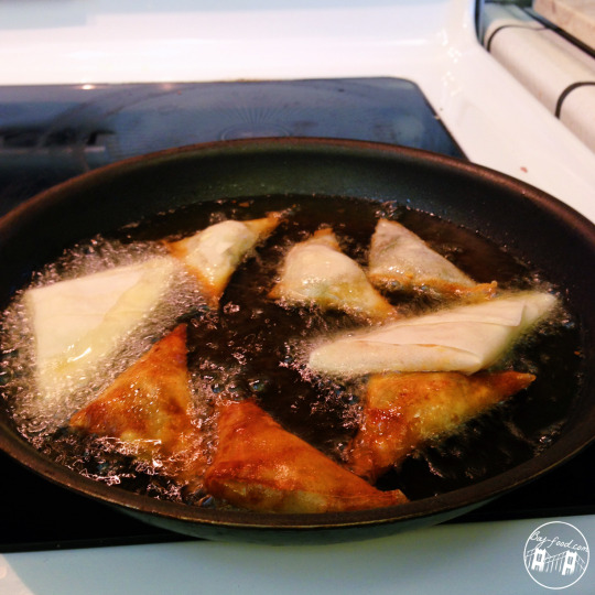 tumblr_n8irn8aM621qd8nzso1_540