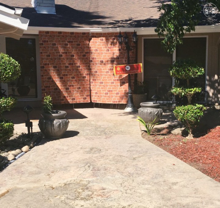 tumblr_inline_oavw7bVU7m1qcdl80_1280