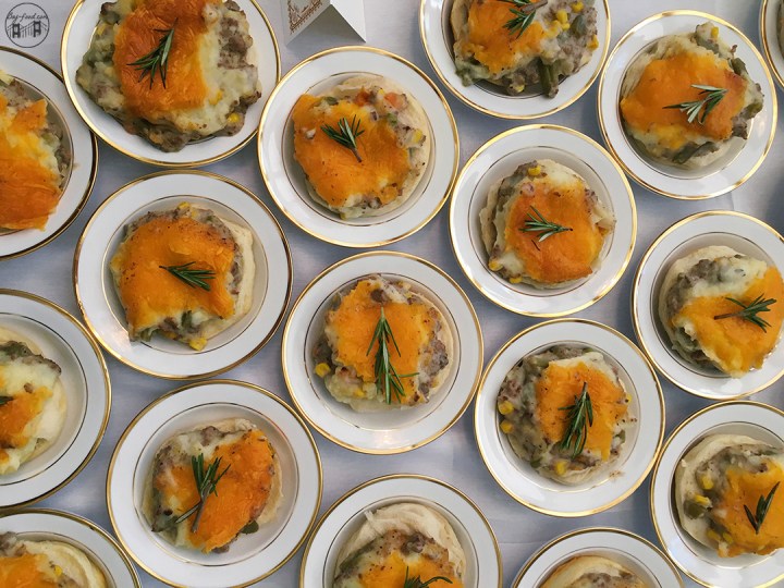 tumblr_inline_oazrnaYxNl1qcdl80_1280