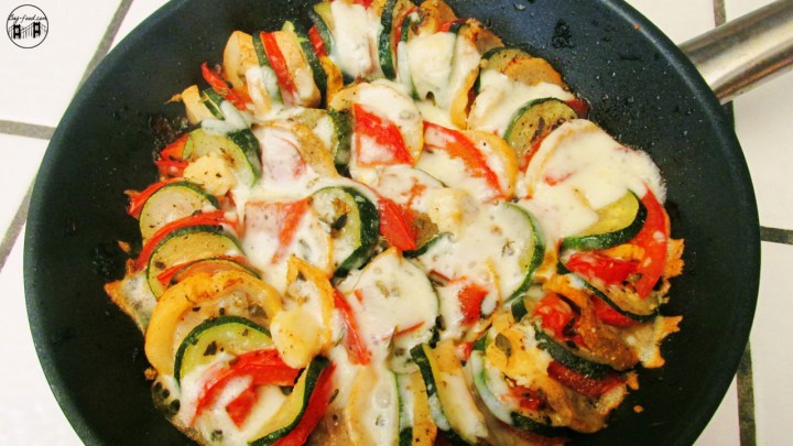 tumblr_n9yqkp43Sz1qd8nzso5_1280