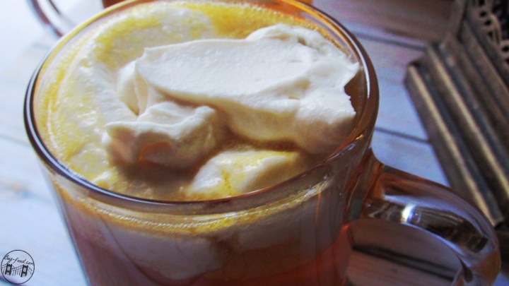 tumblr_nb92e57Jzb1qd8nzso3_1280