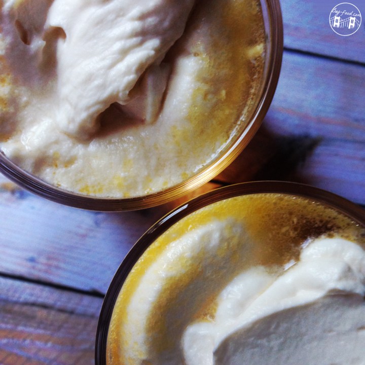 tumblr_nb92e57Jzb1qd8nzso5_1280