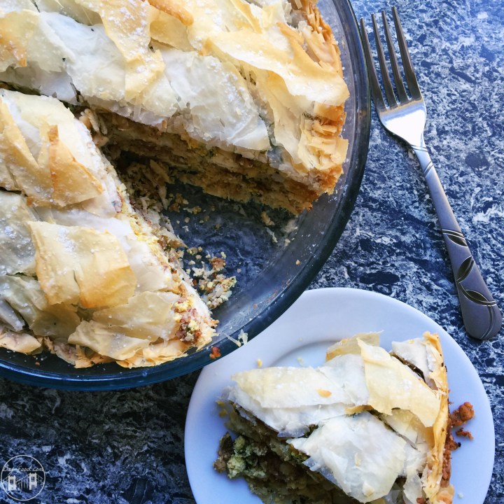 tumblr_nprxdnzRbx1qd8nzso6_1280