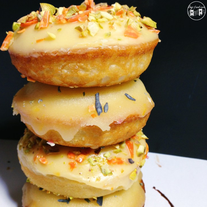 tumblr_npt3e2T0aq1qd8nzso1_1280