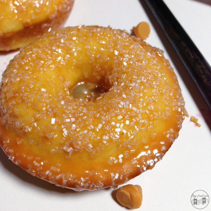 tumblr_nsdocyJQg31qd8nzso4_1280