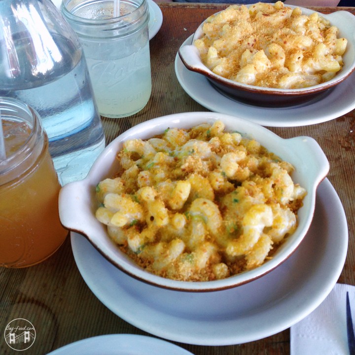 tumblr_nx5xav2luE1qd8nzso1_1280