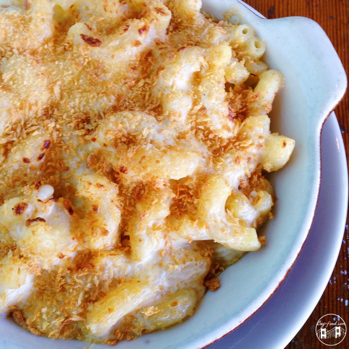 tumblr_nx5xav2luE1qd8nzso2_1280