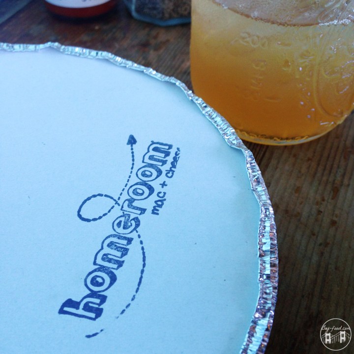 tumblr_nx5xskcM4G1qd8nzso1_1280