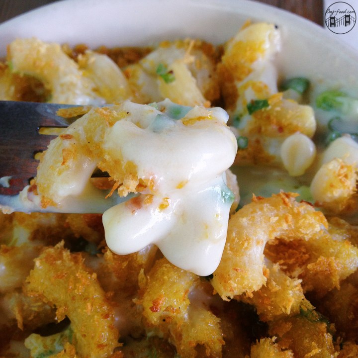 Homeroom (Oakland, CA)