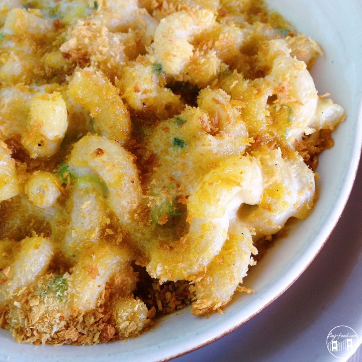 tumblr_nx5xskcM4G1qd8nzso3_1280