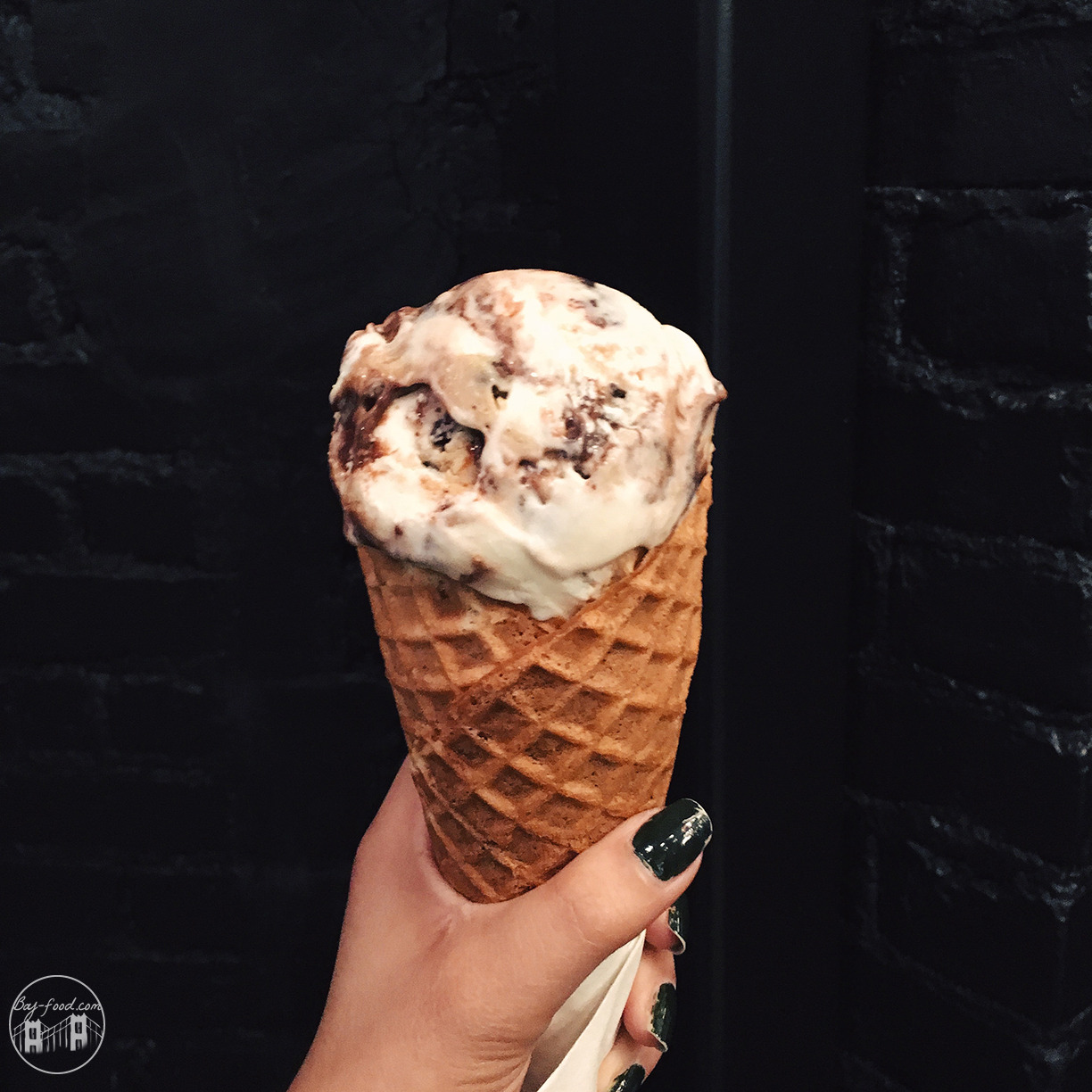 tumblr_ocov9f46zu1qd8nzso1_1280