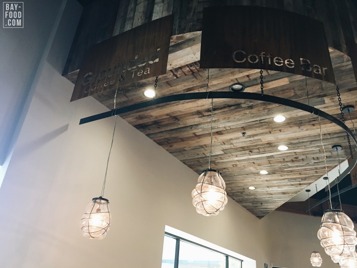 Processed with VSCO with a6 preset