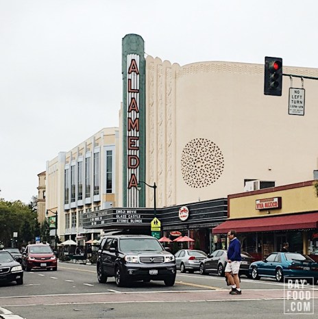 Processed with VSCO with a6 preset