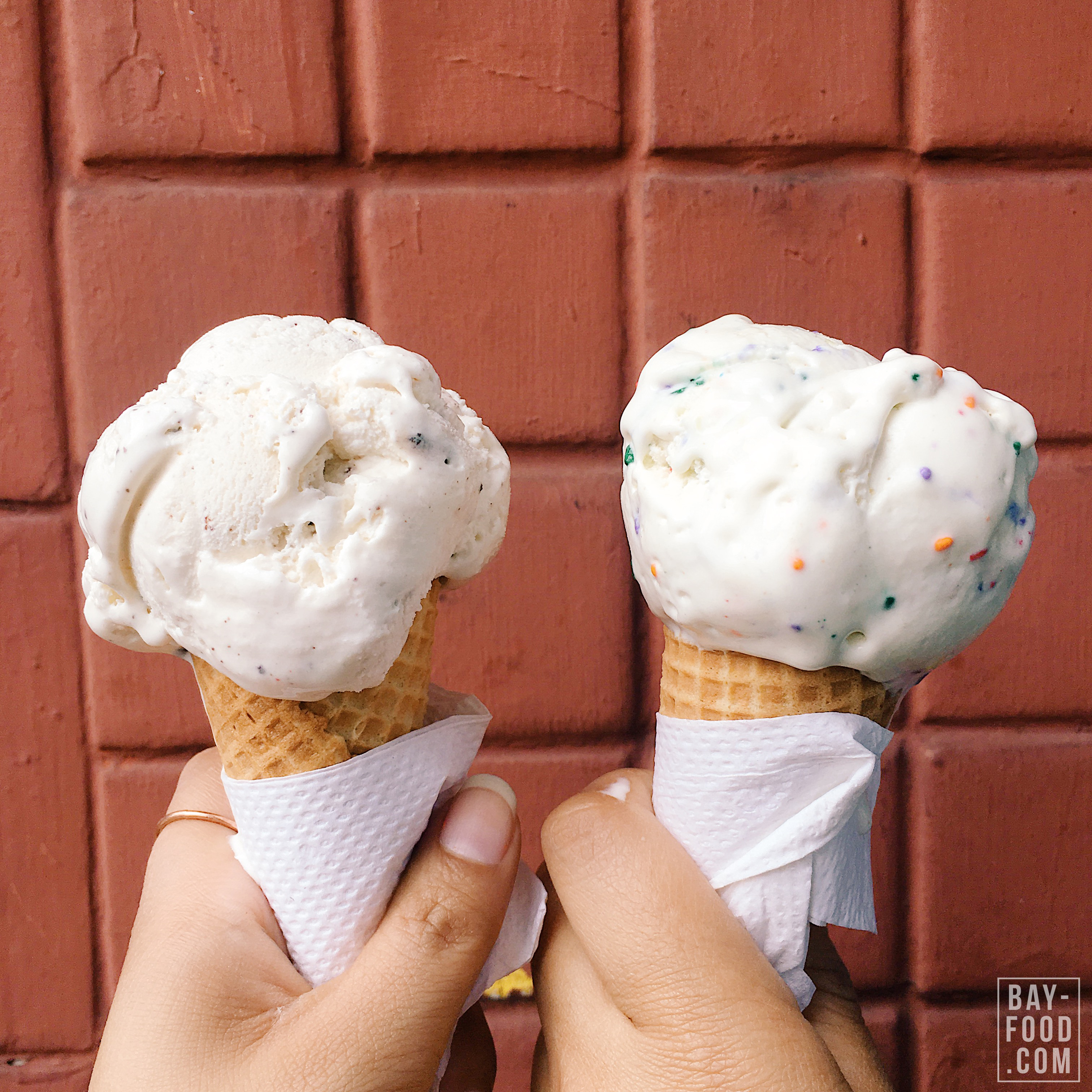 Processed with with c3 preset