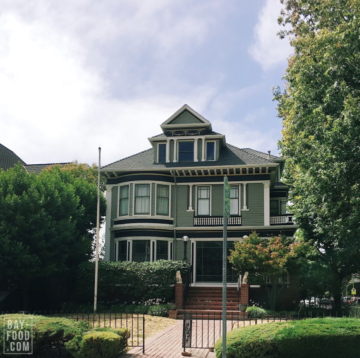 Processed with VSCO with k1 preset