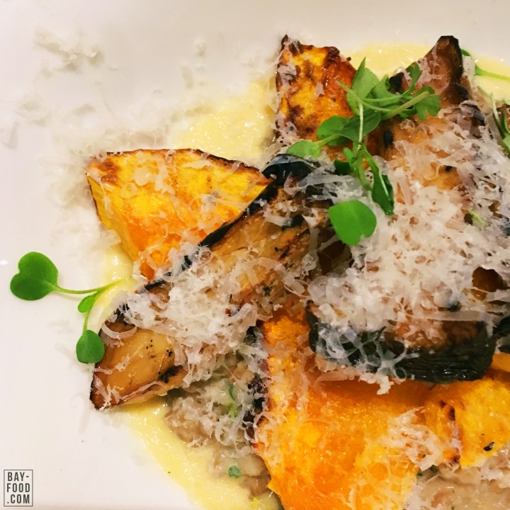 Broadway (Laguna Beach,&nbsp;CA)