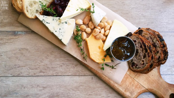 Driftwood Kitchen (Laguna Beach,&nbsp;CA)