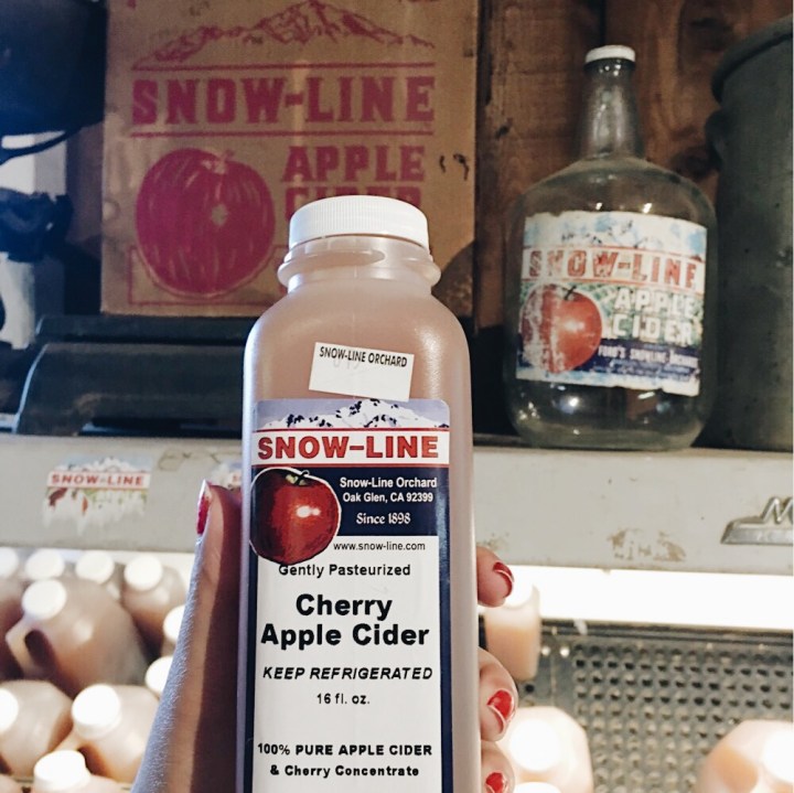 Processed with VSCO with a6 preset