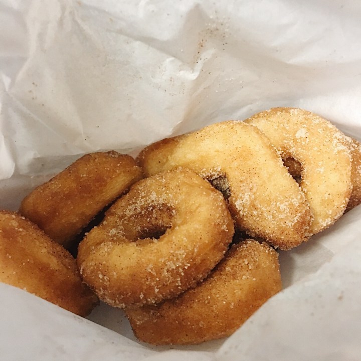 Processed with VSCO with a6 preset