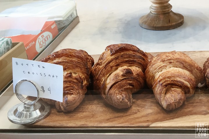 Processed with VSCO with a4 preset