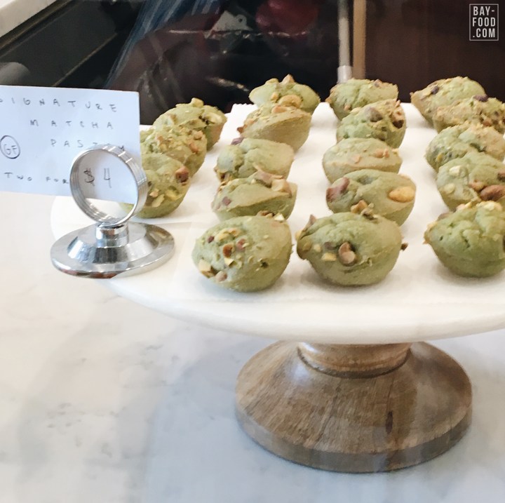 Processed with VSCO with a6 preset