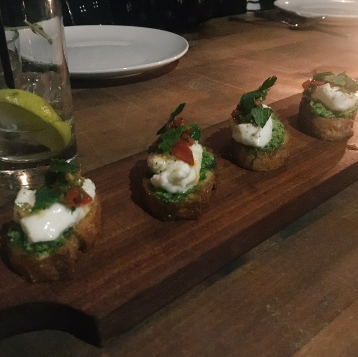 Processed with VSCO with c3 preset