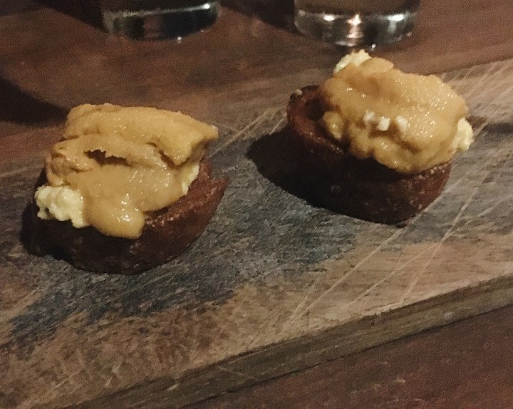 Processed with VSCO with a6 preset