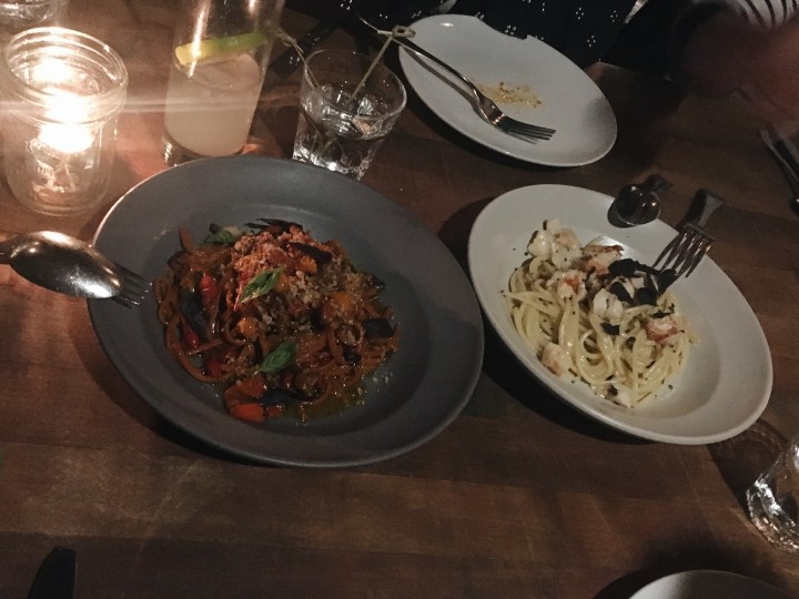 Processed with VSCO with a6 preset