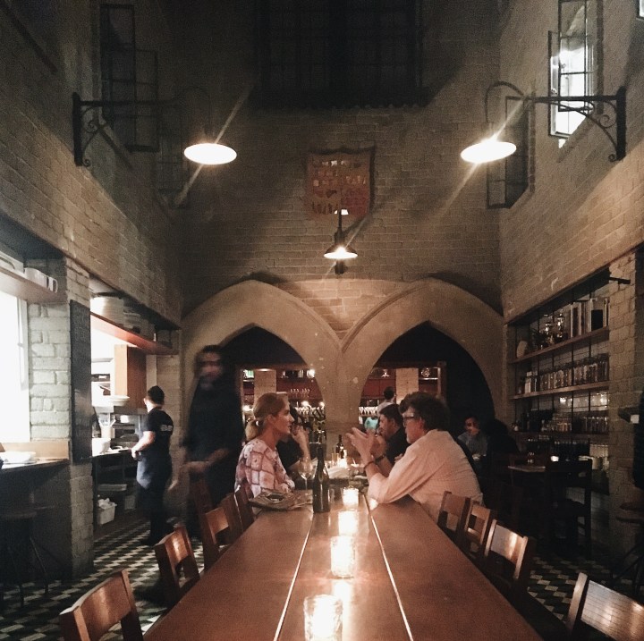 République (Los Angeles,&nbsp;CA)