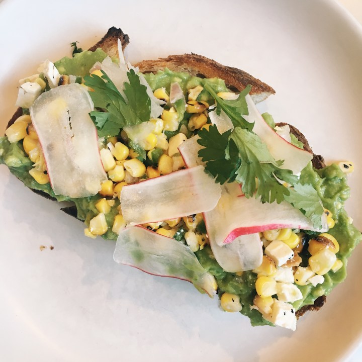 Processed with VSCO with a1 preset