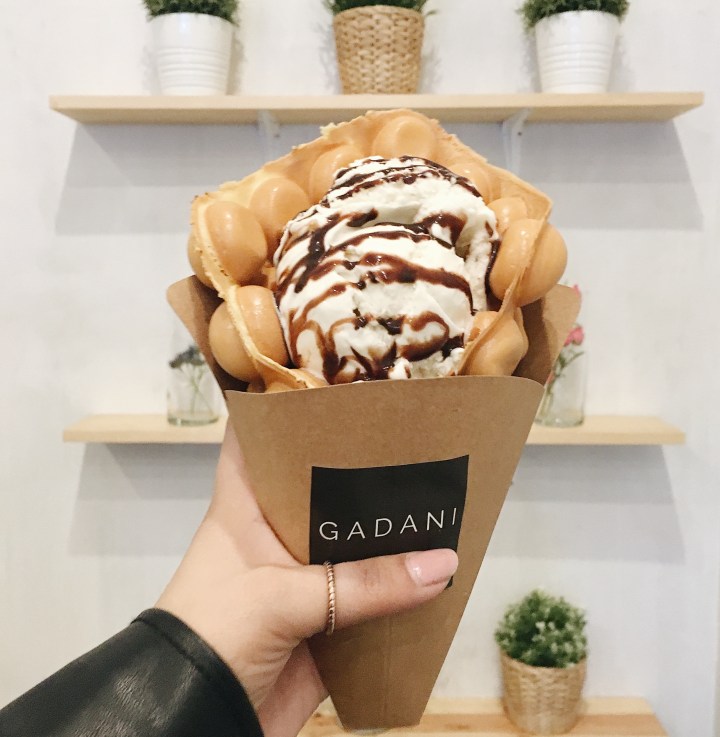 Processed with VSCO with a6 preset