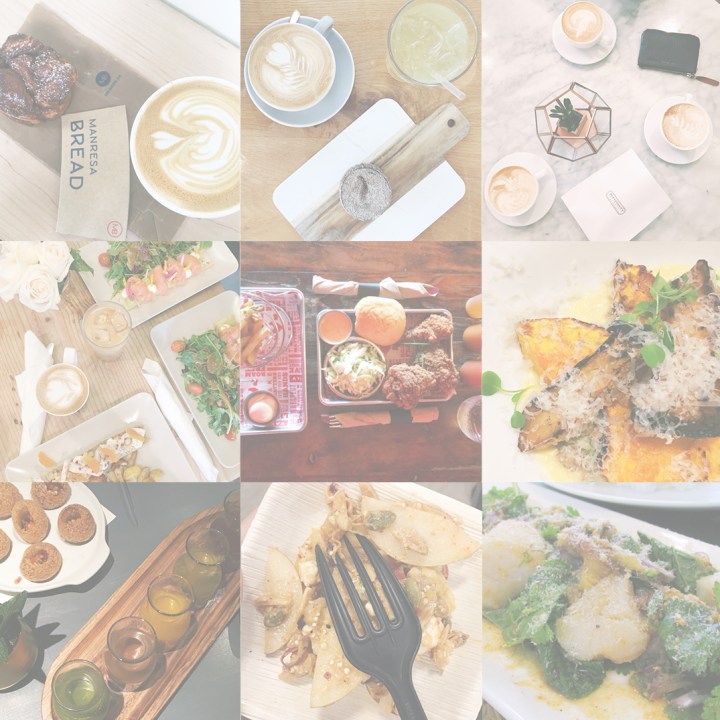 Bayfood’s Top Ten Places to Eat in&nbsp;2017