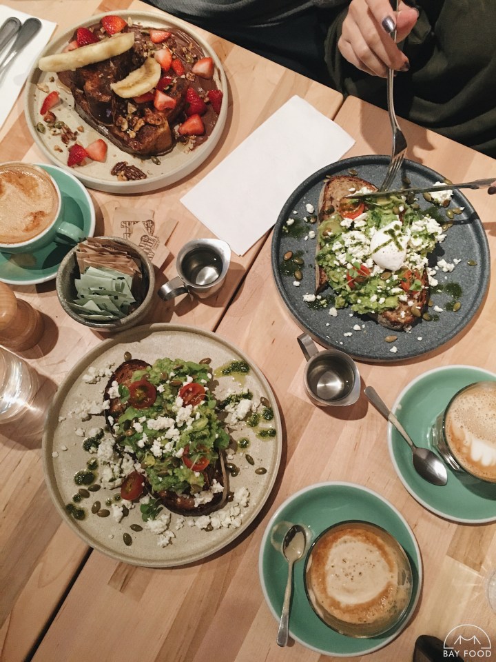 Banter (New York,&nbsp;NY)