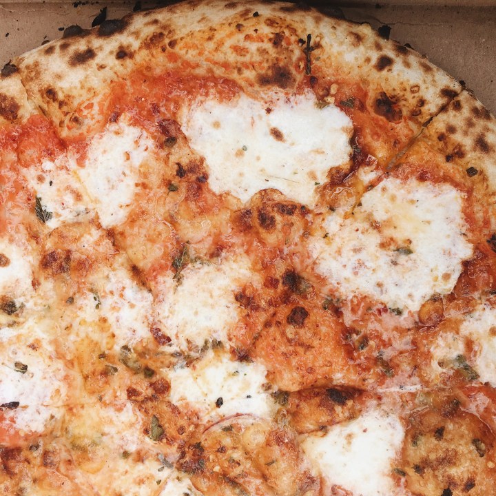 Processed with VSCO with a6 preset