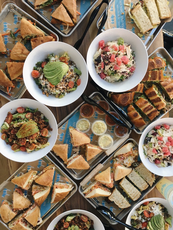 Processed with VSCO with a6 preset