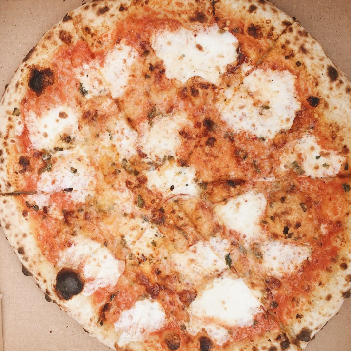 Processed with VSCO with a6 preset