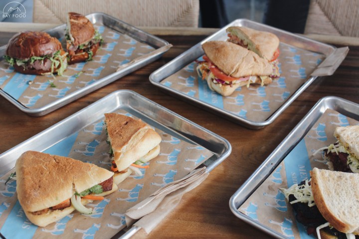 Processed with VSCO with a6 preset