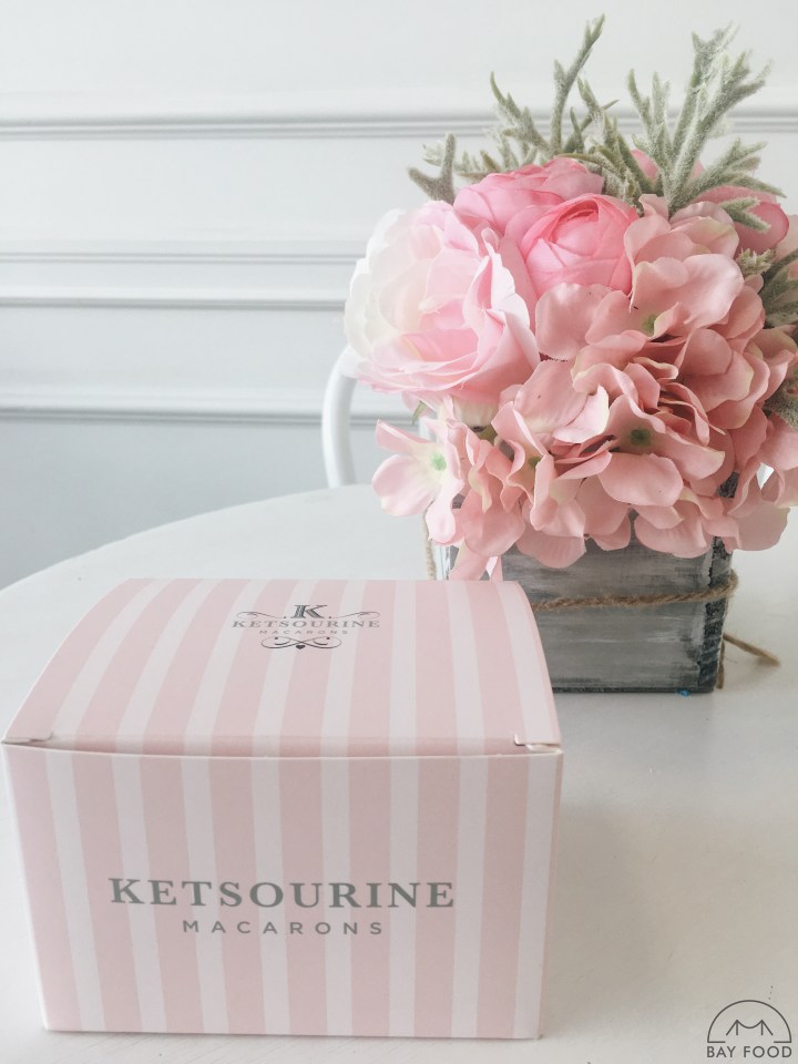 Processed with VSCO with a6 preset