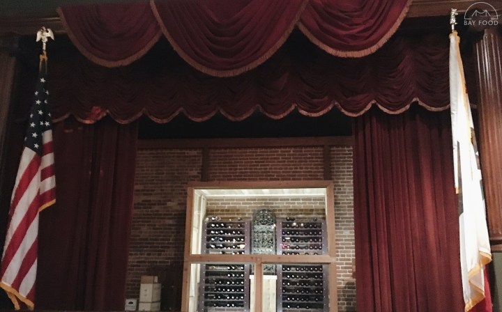 Processed with VSCO with a6 preset