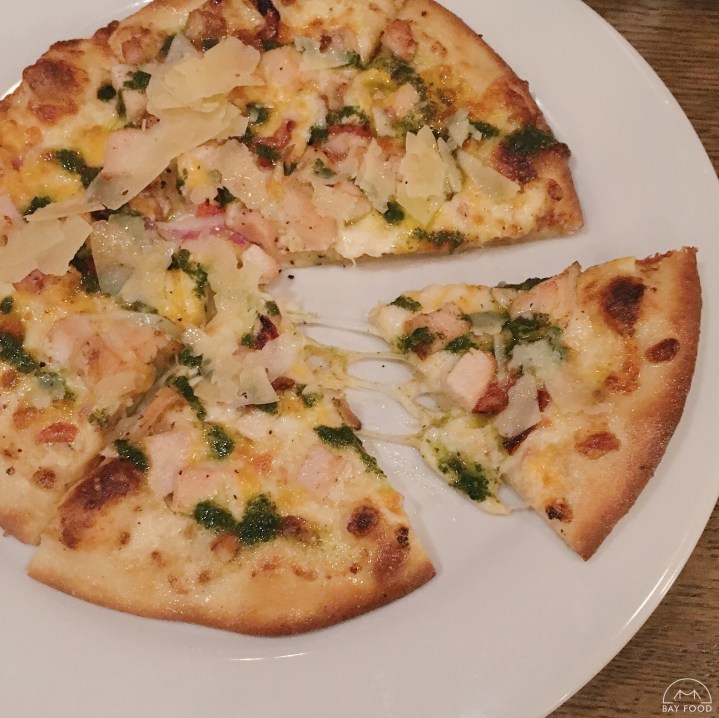 Processed with VSCO with c3 preset