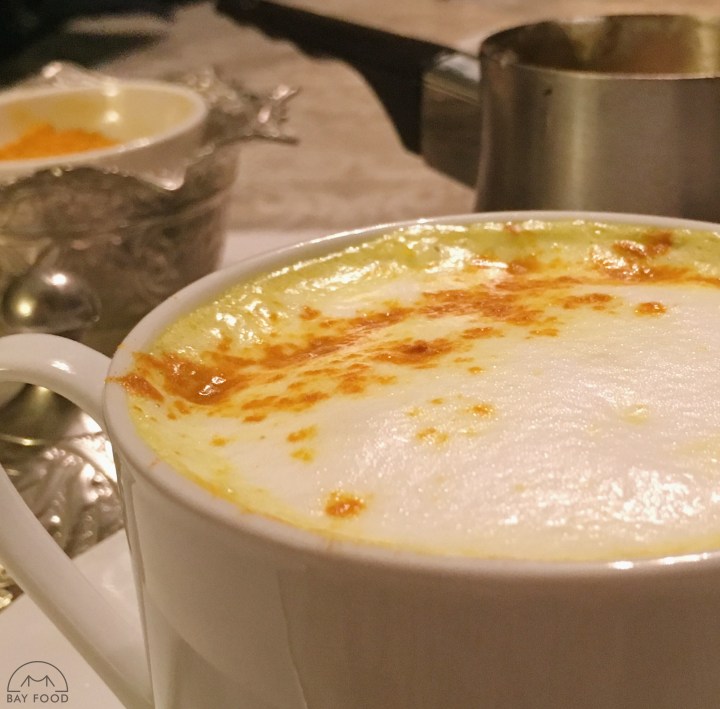 Processed with VSCO with a6 preset