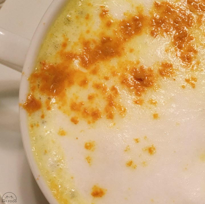 Processed with VSCO with a6 preset