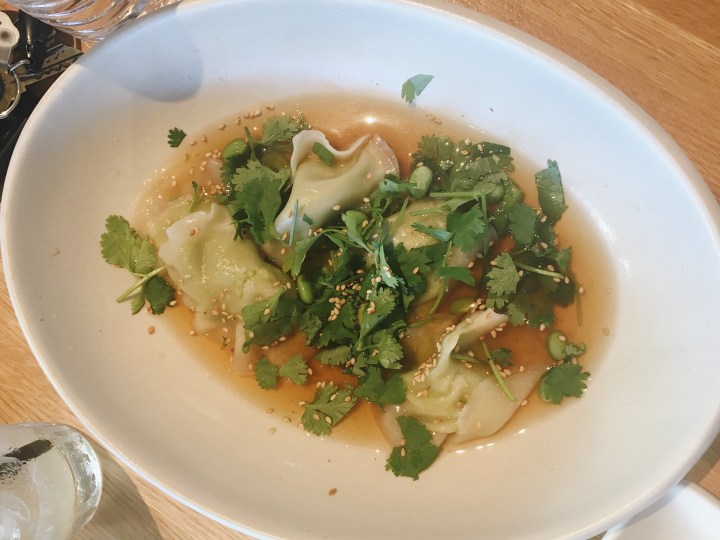 Processed with VSCO with a6 preset