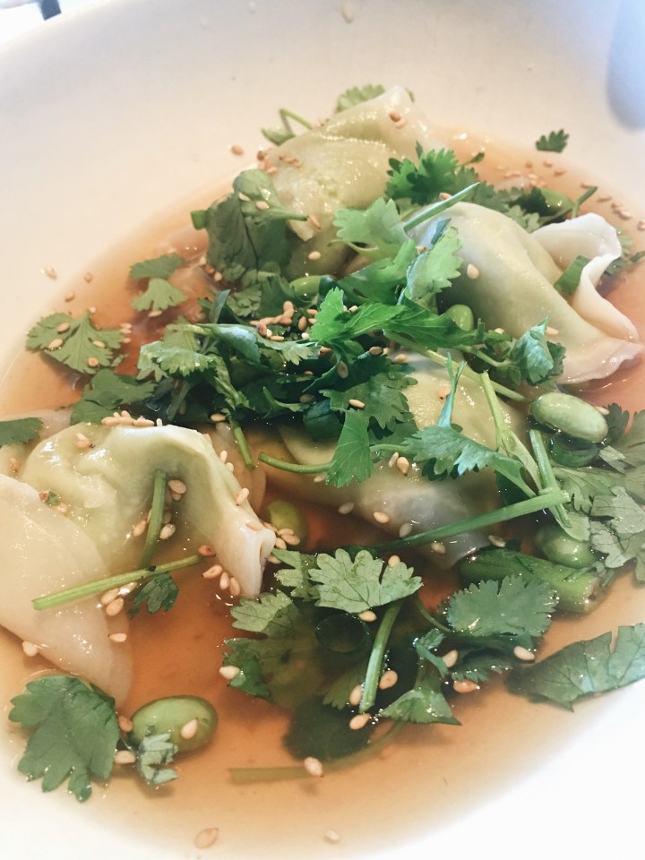 Processed with VSCO with a6 preset