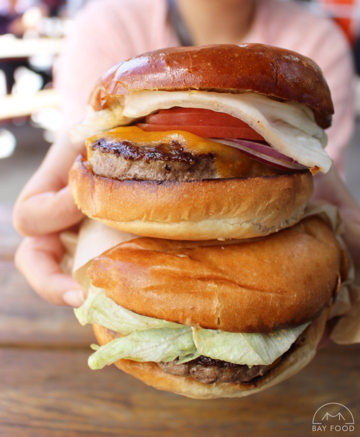 Locol (San Jose,&nbsp;CA)