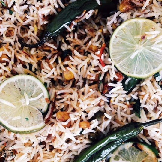 tumblr_n9ecx0kwor1qd8nzso3_540